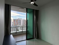 Sky Green (D13), Condominium #603593621